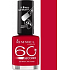 Rimmel London 60 Seconds lak na nehty 315 Ready, Aim, Paint! 8 ml