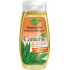 Bione Cosmetics Cannabis regenerační šampon na vlasy 260 ml