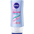 Nivea Diamond Volume pro oslňující objem kondicionér 200 ml