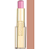 Loreal Paris Caresse Rouge rtěnka 501 Nude Ingenue 4,5 g