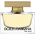 Dolce & Gabbana The One Female parfémovaná voda 75 ml Tester