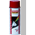 Schuller Eh klar Prisma Color Lack akrylový sprej 91340 Prachově šedá 400 ml