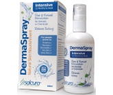 Salcura Derma Intensive Skin Nourishment unikátní sprej pro problematickou pokožku 50 ml
