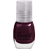 Miss Selene Nail Lacquer mini lak na nehty 233 5 ml