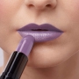 Artdeco Perfect Color Lipstick klasická hydratační rtěnka 87 Light Purple 4 g
