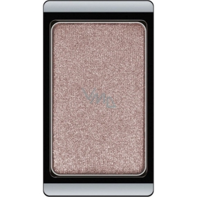 Artdeco Eye Shadow Pearl perleťové oční stíny 30 Drifting Sand 0,8 g