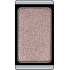 Artdeco Eye Shadow Pearl perleťové oční stíny 30 Drifting Sand 0,8 g