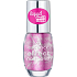 Essence Effect Nail Polish lak na nehty 34 The Pink Bang! 10 ml