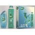 Radox Feel Active sprchový gel 250 ml + Feel Stress Relief pěna do koupele 500 ml, kosmetická sada