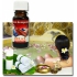 Slow-Natur Relax Vonný olej 10 ml