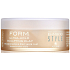 Alterna Bamboo Style Form Ultra-Hold Sculpting Clay extrémně pevná tužící pasta 50 ml