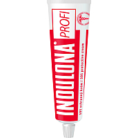 Indulona Profi SOS ochranný krém, 100 g