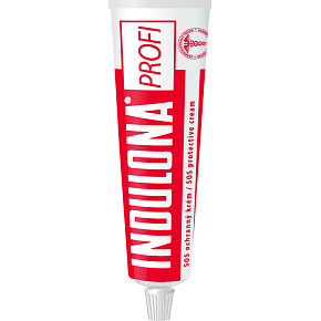 Indulona Profi SOS ochranný krém, 100 g