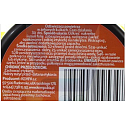 Kempa Magic Crystal Green Tea gelové kuličky osvěžovač vzduchu 150 g