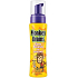 Monkey Brains Gone Bananas pěnový suchý šampon 235 ml