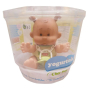 EP Line Yogurtinis miminko s vůní 1 cm různé druhy, doporučený věk 3+