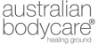 Australian Bodycare®