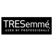 TRESemmé TRESemmé