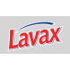 Styl Lavax Styl Lavax