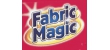 151 Products - Fabric Magic®