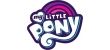 My Little Pony