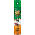 Biolit Uni 007 letající a lezoucí hmyz, sprej, 400 ml