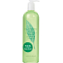Elizabeth Arden Green Tea sprchový gel pro ženy 500 ml