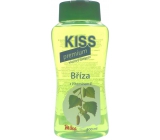 Mika Kiss Premium Bříza šampon na vlasy s vitamínem E 500 ml