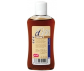 Dm Tmavý šampon na vlasy 100 ml