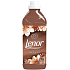 Lenor Parfumelle Amber Flower koncentrovaná aviváž 26 dávek 780 ml
