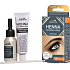Joanna Henna Barva na obočí a řasy grafitová 15 ml