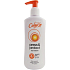Calypso Press & Protect SPF30 mléko na opalování 200 ml