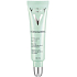 Vichy Normaderm Hyaluspot Proti pupínkům denní krém 15 ml