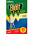 Biolit náplň do elektrického odpařovače proti komárům, 45 nocí, 27 ml