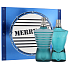 Jean Paul Gaultier Le Male toaletní voda 125 ml + voda po holení 125 ml, dárková sada