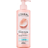Loreal Paris Fleurs Rares Lait Démaquillant odličovací mléko s výtažky vzácných květů pro normální až smíšenou pleť 400 ml