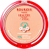 Bourjois Healthy Mix Powder pudr 02 Vanilla 10 g