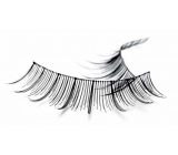 Artdeco Eye Lashes SE umělé řasy s lepidlem č. 14 1 pár