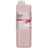 Dicora Urban Fit Vitamin C Citrusy & Broskev sprchový gel pro všechny typy pokožky 400 ml