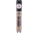 Essence Camouflage+ Healthy Glow voděodolný korektor 20 Light Neutral 5 ml