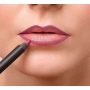 Artdeco Soft Lip Liner Waterproof voděodolná konturovací tužka na rty 188 Cute Peonies 1,2 g