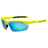 Relax Pavell Sport Sluneční brýle R5406C