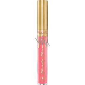 Revers Beauty Balm Lip Tint lesk na rty 2P 8 ml