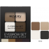Revers Eyebrow Set Professional Stylist set na obočí 03 18 g