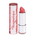 Dermacol Magnetique Lipstick hydratační rtěnka 04, 4,4 g