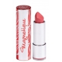 Dermacol Magnetique Lipstick hydratační rtěnka 04, 4,4 g