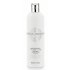 Baylis & Harding Jojoba, Hedvábí a Mandlový olej sprchový krém 500 ml