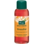 Kneipp Badewelt Sada olejů do koupele Mandlové květy pečující koupelový olej 20 ml + Antistres olej do koupele 20 ml + Hluboké uvolnění olej do koupele 20 ml, kosmetická sada