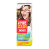 Schwarzkopf Pure Color Washout smývatelná barva na vlasy 8.1 Popelavá blond