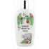 Bohemia Gifts Kokos sprchový gel pro děti 3+ věk 250 ml